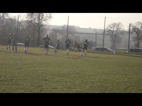 A-klasa Olkusz: Czapla Czaple Małe - Piliczanka II Pilica