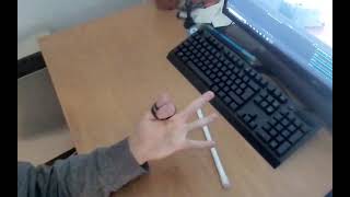 Spanish Spinning League | Los Pollos Hermanos (Allwars) | Round 2 - Ring B