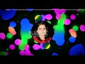 Main Teri Hoon Jaanam 1988 Khoon Bhari Maang Sadhana Sargam Songs Music Rajesh Roshan