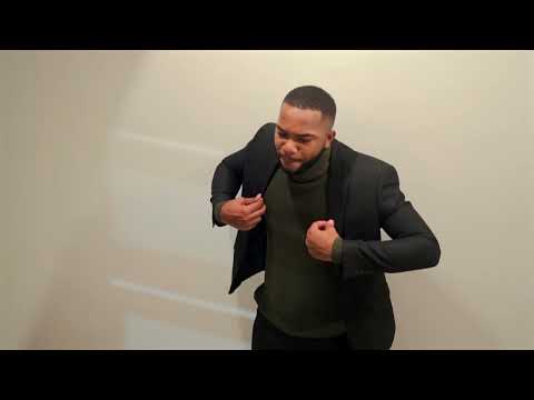 Jza King - Revenge (Official Music Video)