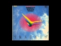 Lew Tabackin Quartet - Trackin´