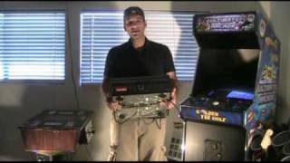 My Top 10 Rarest Gaming Systems - Gamester81