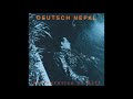 Deutsch Nepal - Deflagartion of Hell(1991)(Dark Ambient)(Experimental)(Industrial)Noteworthy!!!