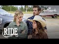Preview - Rodeo and Juliet - Ride