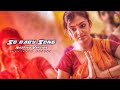 So Baby Nazriya Jai Whatsapp Status NAZRIYA ADDICTS