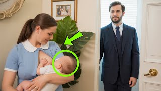 Download lagu MENGHARUKAN! Pembantu Menyusui Bayi Majikan Setelah Kehilangan Anaknya Sendiri mp3 Download lagu MENGHARUKAN! Pembantu Menyusui Bayi Majikan Setelah Kehilangan Anaknya Sendiri mp3