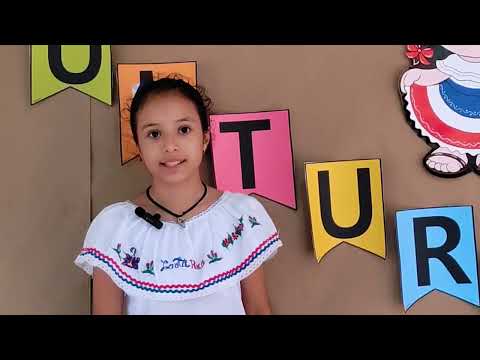 Somos Guácimo Inicios de Cantón parte 1