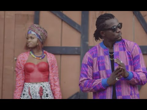 Oduma Essan - Totally (Official Video)