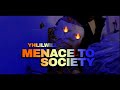YH LILWILL MENACE TO SOCIETY MUSIC VIDEO Shot Laylowfilmslaylowfilms9986
