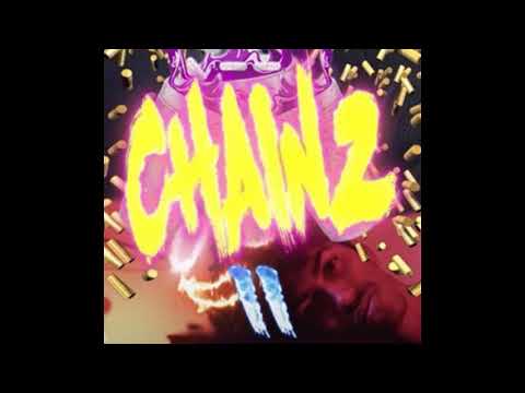 LEVN - Chainz 2 (feat. Wacce, Lil Vith e Lil bae(prod.lucpuff) videoclipe oficial