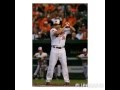 Baltimore Orioles We Won't Stop