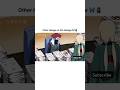 Other Hokage Vs 4th Hokage Anime Shortsfeed Minato Kakashi Naruto Shorts Animeshorts Animeedit