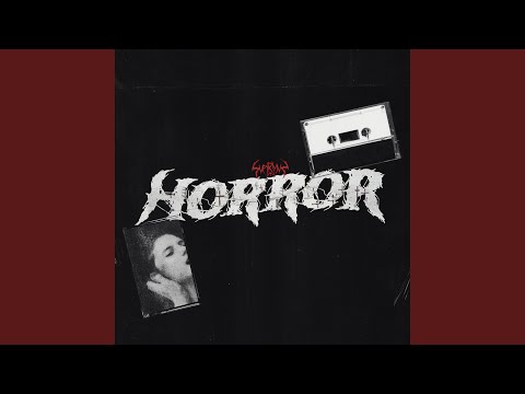 Video thumbnail for Halloween