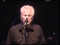 CROSBY STILLS & NASH   Wounded World  2008  LiVE