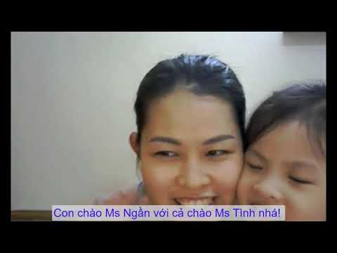 hoc-tieng-trung-o-phu-quoc-giao-tiep