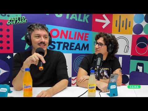 63° Fiesta Provincial del Turismo - Achiras, Córdoba