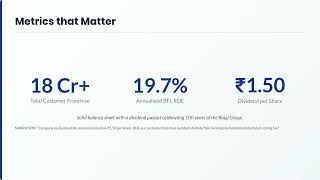 Analyzing Quarterly Financial Results: Deep Dive into Q4 FY26