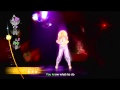 ABBA You Can Dance Trailer
