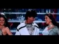 Mere Mehboob Mere Sanam Full Song 1080p ...