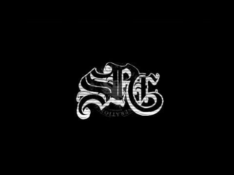 JanTaxky & Demon feat. Loonatigz, Dj Qmak - Jutro