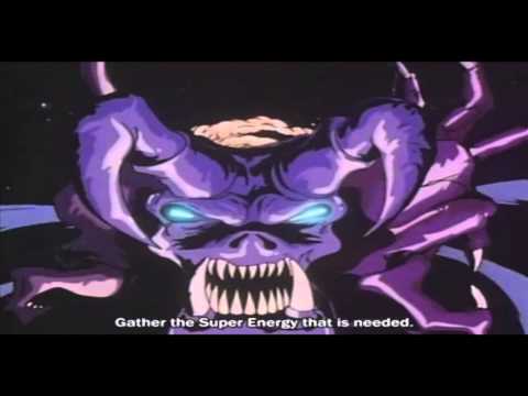 Werezilla Special: Zone Retrospective