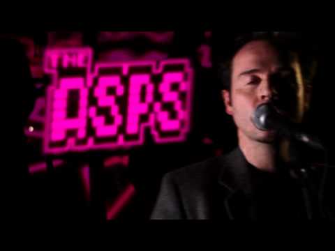 Muckle Hen Productions - Commercial Showreel