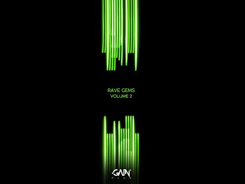 Hugo Hasani, Omerika - Anubis (Original Mix)