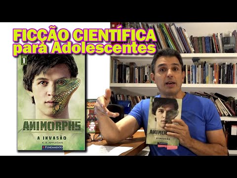 video thumnail