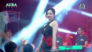 Download lagu Lain Kepala Lain Hati - Maya Enji - AURA MUSIC Live PETRAKA  mp3
