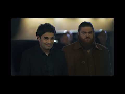 Surb@ Havaq mas 1#Surb@ #vilen (mas 2?)