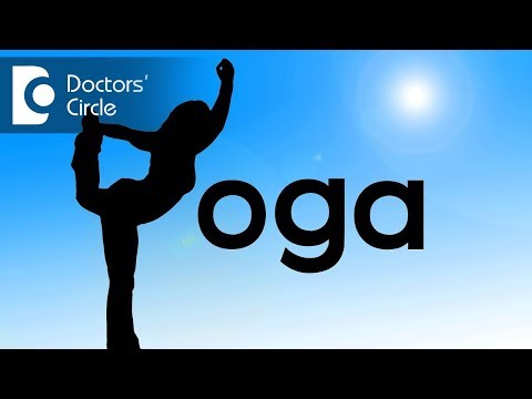 Top 5 Yoga Asanas and Their Benefits