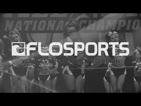 2018 Marine Corps US Open/Masters A Greco Roman 88 Quarters - Johnathon Gonzalez (Scre) Vs. Alexis