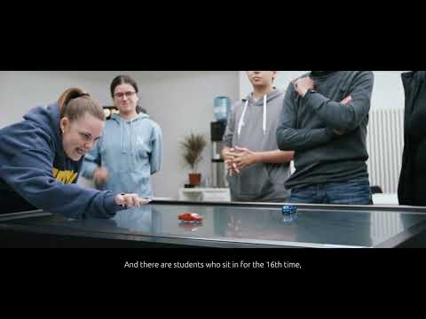 Veigel Mobility Story - with Driving Instructor Christian Strube (EN)