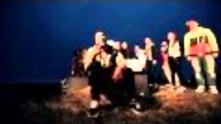 Labyrint - Broder del 2 - Bass Boosted