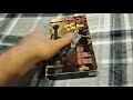 Singin In The Rain 1952 VHS Review