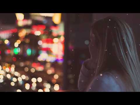 SICKOTOY feat. Roxen - You Don't Love Me |Club edit| ft. DJ Heisenberg