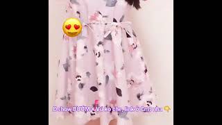 Gái Xinh Tiktok Mặc Bikini Đồ Lót Huyền Bí Vậy Đẹp Chưa #49