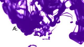 Country side/Alabama!!!