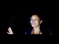 Kikuyu Gospel Kigooco Mix Dj Manson Ft Shiro Wa Gp Loise Kim Paul Kimani Sammy Irungu Muigai