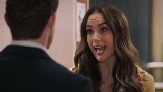 ¿En dónde está Andrés?