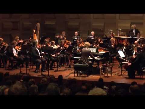 Angels We Have Heard On High - pianist Ian Mulder (CD "Christmas")