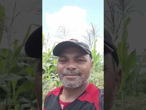 # vídeo omenagem# açude araçagi#sagrando# Esperança paraiba # hoje dia 31 5 2026 # após15 anos 