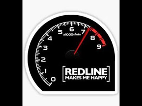 Dudley Taft @ Greenhills