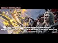 Wang Lin Discovers The Great Secret Of The Demon Spirit Land RENEGADE IMMORTAL EPISODE 125 INDO