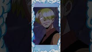 O QUE OS PIRATAS DO CHAPÉU DE PALHA SERIAM SE NÃO FOSSEM PIRATAS? ONE PIECE #anime #shorts #onepiece