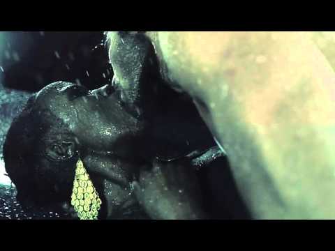 Alex Sayz feat. Sibel - United As One (video teaser)