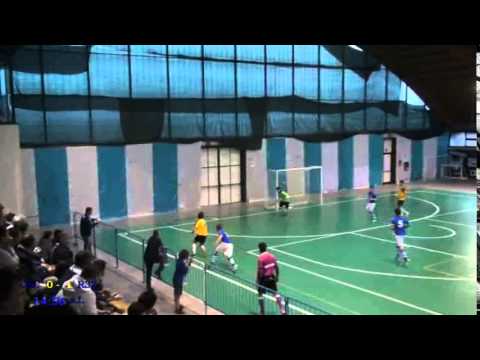 Carli Sport - History Roma 3Z