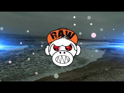 HARDSTYLE 2022 🔈 S I N T I C S - Nightlife [MONKEY TEMPO]