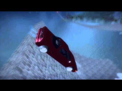 [DM]»#Xevadish^«V.1»Darkness of World«