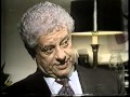 TITO PUENTE - Live in Washington DC - 1992